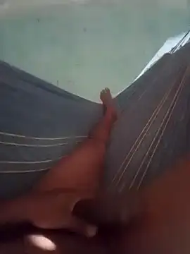 pauzao23vm online show from 09-26-25, 06:04