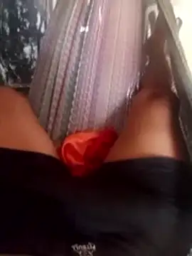 pauzao23vm online show from 11-08-25, 04:54