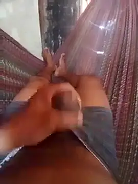 pauzao23vm online show from 10-27-25, 04:30