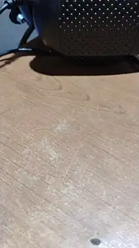 Roma Nox online show from 02-28-26, 04:12