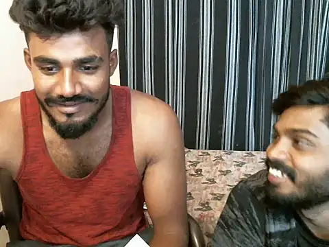 Snapshot of indianbighard21 chatting on 05-03-26, 10:09 indianbighard21 online show from 05-03-26, 10:09
