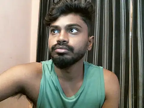 Snapshot of indianbighard21 chatting on 06-09-26, 01:50 indianbighard21 online show from 06-09-26, 01:50