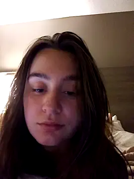 freakylittlebitch69 online show from 10-03-25, 06:15