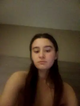 freakylittlebitch69 online show from 11-01-25, 01:45