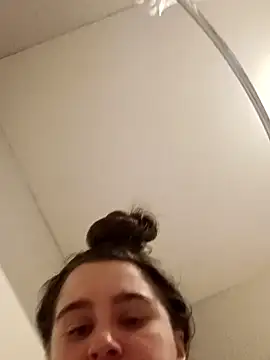 freakylittlebitch69 online show from 11-17-25, 06:01