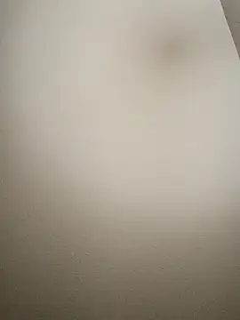 freakylittlebitch69 online show from 12-04-25, 08:35