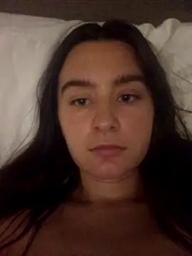 freakylittlebitch69 online show from 10-22-25, 09:24