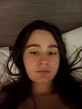 freakylittlebitch69 online show from 10-09-25, 03:23