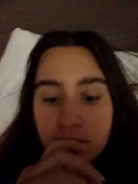 freakylittlebitch69 online show from 10-15-25, 06:38