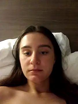 freakylittlebitch69 online show from 09-29-25, 11:38