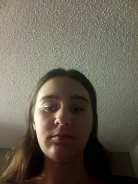 freakylittlebitch69 online show from 10-29-25, 10:25