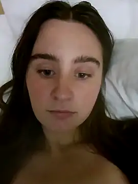 freakylittlebitch69 online show from 10-12-25, 04:47