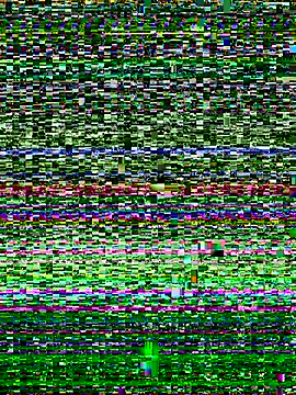 yurileth online show from 11-05-25, 05:54