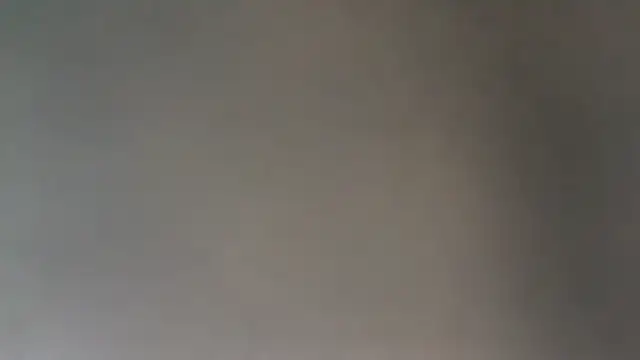 floridatwink2005 online show from 09-20-25, 06:07