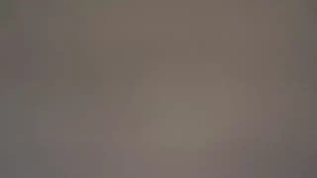 floridatwink2005 online show from 09-25-25, 04:40