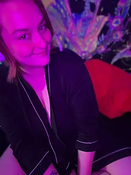 Snapshot of Princessblazed444 chatting on 07-13-26, 05:23 Princessblazed444 online show from 07-13-26, 05:23