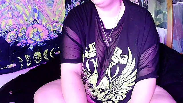 Snapshot of Princessblazed444 chatting on 05-03-26, 08:23 Princessblazed444 online show from 05-03-26, 08:23