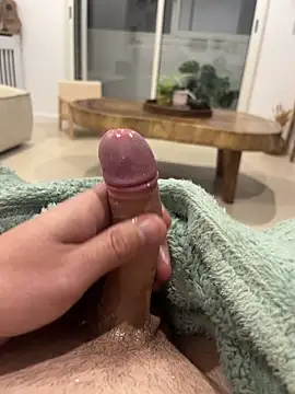 Stchos online show from 03-08-26, 08:12