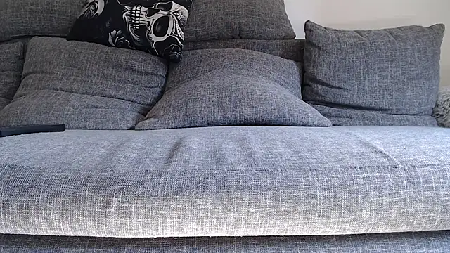 sexpourvous online show from 03-24-26, 01:33