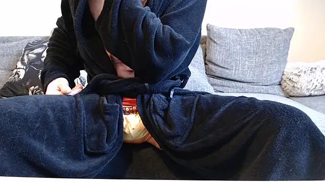 sexpourvous online show from 03-17-26, 06:49