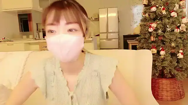 SUZU 1201 online show from 11-10-25, 12:04