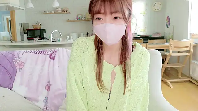 SUZU 1201 online show from 03-05-26, 01:13