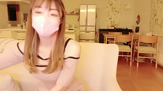 SUZU 1201 online show from 10-26-25, 08:37