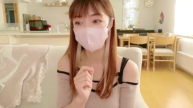 SUZU 1201 online show from 11-06-25, 12:25