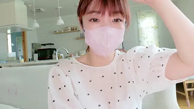 Snapshot of SUZU_1201 chatting on 07-30-26, 12:54 SUZU 1201 online show from 07-30-26, 12:54