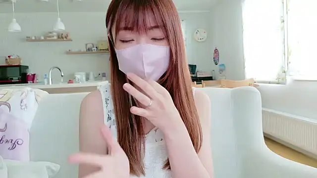 SUZU 1201 online show from 02-08-26, 02:20