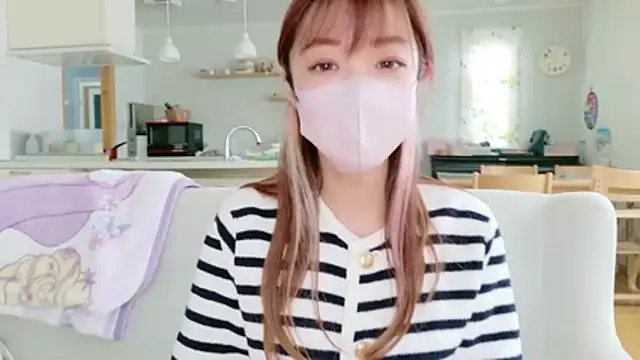 SUZU 1201 online show from 02-18-26, 01:36