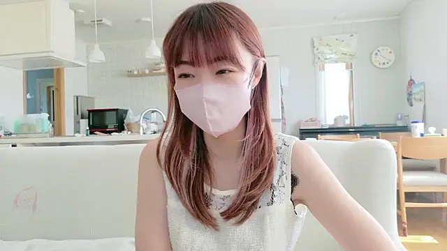 Snapshot of SUZU_1201 chatting on 05-05-26, 01:19 SUZU 1201 online show from 05-05-26, 01:19