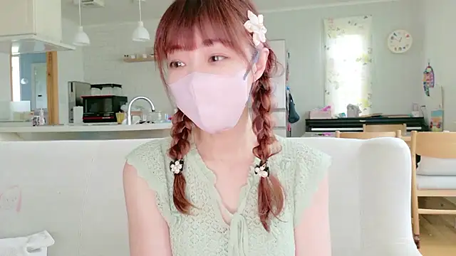 Snapshot of SUZU_1201 chatting on 07-13-26, 03:50 SUZU 1201 online show from 07-13-26, 03:50