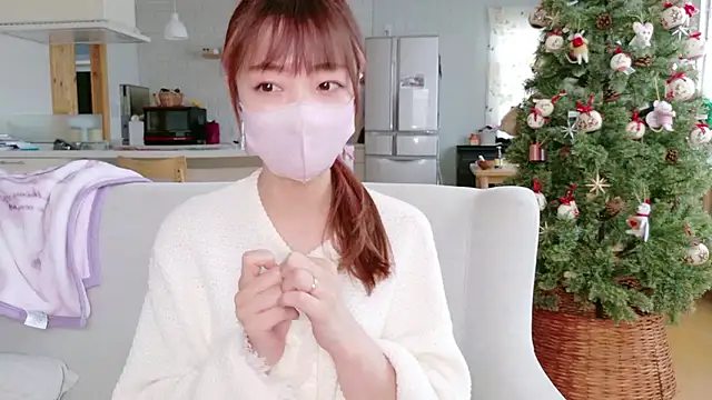 SUZU 1201 online show from 12-04-25, 12:09