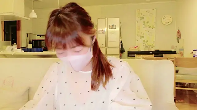 Snapshot of SUZU_1201 chatting on 07-07-26, 11:14 SUZU 1201 online show from 07-07-26, 11:14