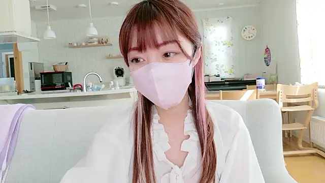 SUZU 1201 online show from 03-02-26, 03:18