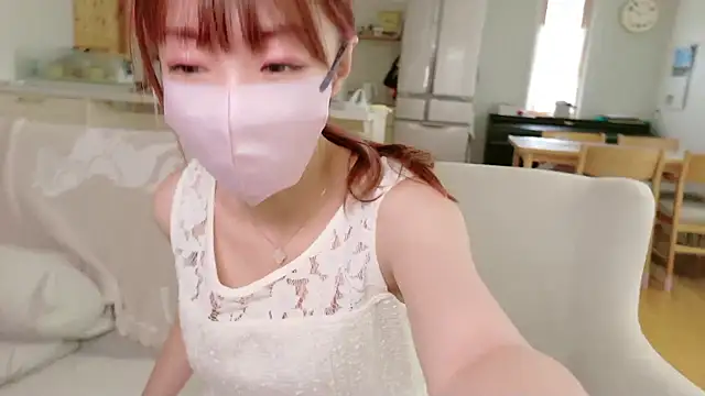 Snapshot of SUZU_1201 chatting on 09-20-25, 01:10 SUZU 1201 online show from 09-20-25, 01:10