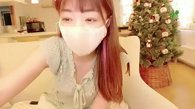 SUZU 1201 online show from 11-10-25, 11:54