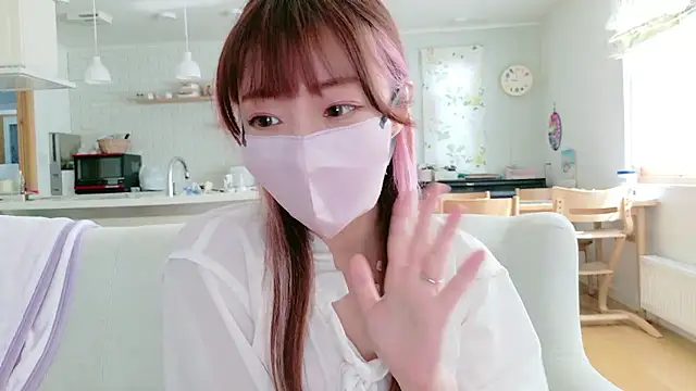 SUZU 1201 online show from 02-25-26, 01:39