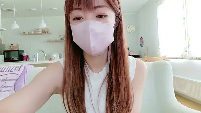 SUZU 1201 online show from 02-07-26, 01:02