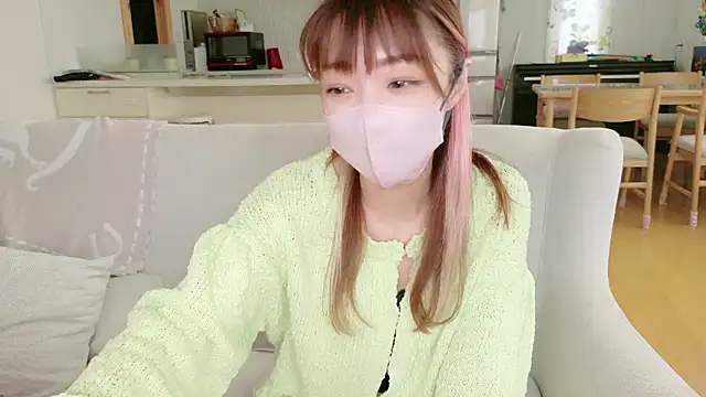 SUZU 1201 online show from 10-27-25, 01:39