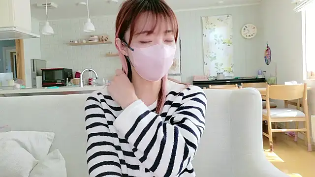 SUZU 1201 online show from 04-16-26, 01:39