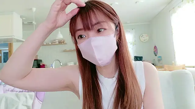 SUZU 1201 online show from 02-05-26, 12:50