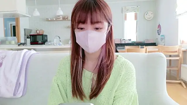 SUZU 1201 online show from 02-22-26, 01:19