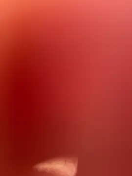 whalens online show from 09-18-25, 09:29