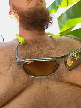 whalens online show from 09-19-25, 08:35