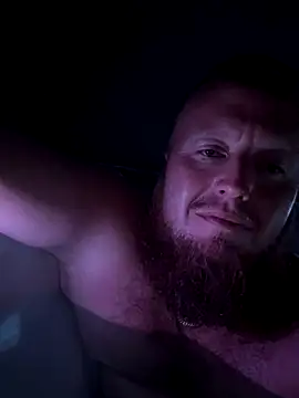 whalens online show from 09-20-25, 08:41