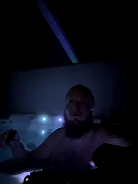 whalens online show from 09-10-25, 08:57