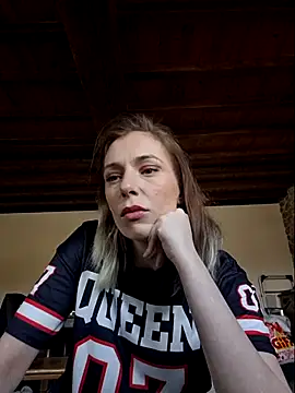 Snapshot of SexyAlya chatting on 03-20-26, 09:43 SexyAlya online show from 03-20-26, 09:43