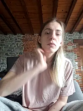 Snapshot of SexyAlya chatting on 12-04-25, 09:19 SexyAlya online show from 12-04-25, 09:19